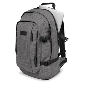 Plecak Eastpak Evanz image-3