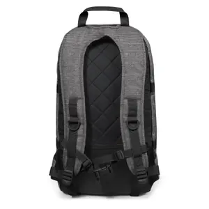Plecak Eastpak Evanz image-1