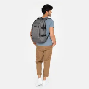 Plecak Eastpak Evanz image-5