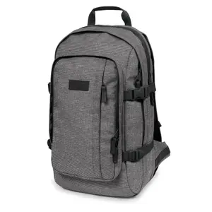 Plecak Eastpak Evanz image-2