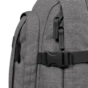 Plecak Eastpak Evanz image-4