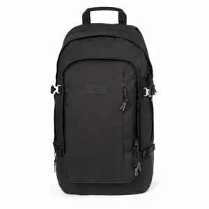 Plecak Eastpak Evanz image-0