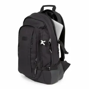 Plecak Eastpak Evanz image-2