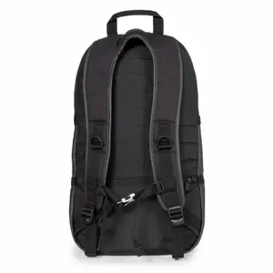 Plecak Eastpak Evanz image-1