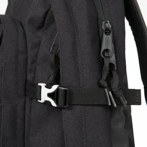 Plecak Eastpak Evanz image-3