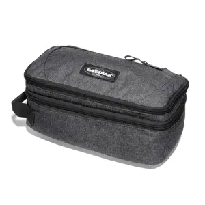 Zestaw Eastpak Thomaz image-0