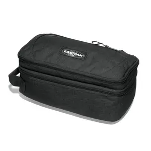 Kit Eastpak Thomaz image-0