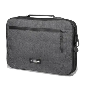 Datorhölje Eastpak Hyat S image-0