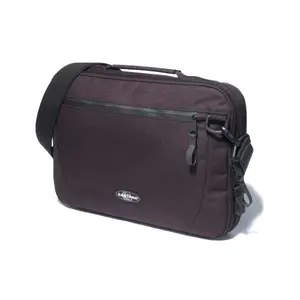 Pochette ordinateur Eastpak Hyat S image-0