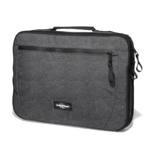 Computer case Eastpak Hyat M image-0