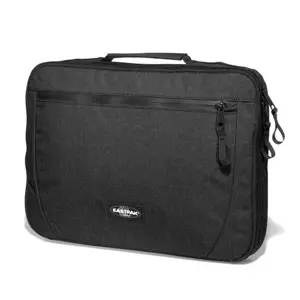 Computer case Eastpak Hyat M image-0
