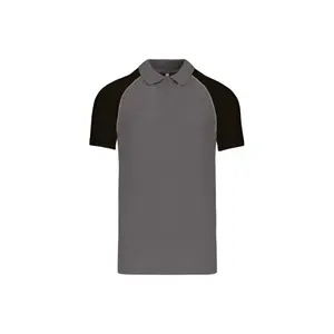 product-sibling