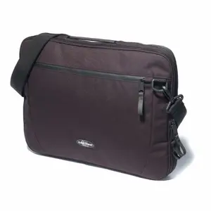 Torba Eastpak Hyat L image-0