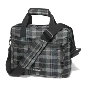 Sac bandoulière Eastpak HooperPlus 15 image-0