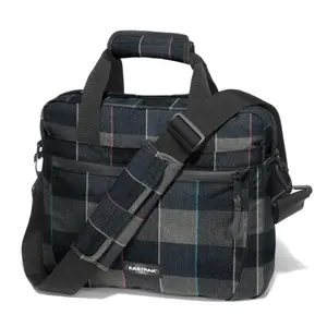 Schoudertas Eastpak HooperPlus 15" image-0