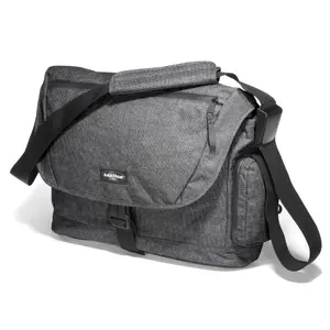 Shoulder bag Eastpak Pytt image-0