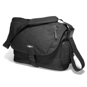 Sac bandoulière Eastpak Pytt image-0