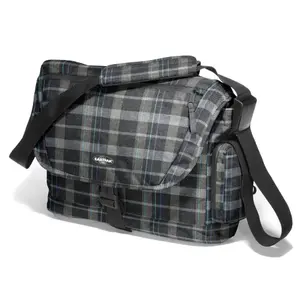 Umhängetasche Eastpak Pytt 17" SB image-0