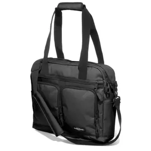 Axelremsväska Eastpak Jenkins image-0