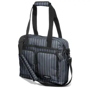 Schoudertas Eastpak Jenkins image-0