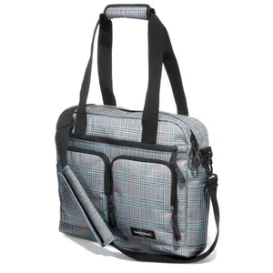 Sac bandoulière Eastpak Jenkins image-0