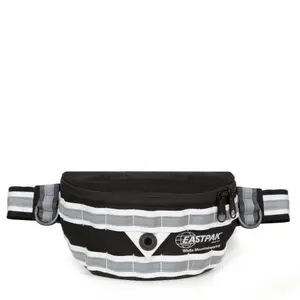 Banane Eastpak White Mountaineering Springer image-0