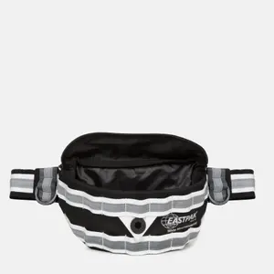 Banane Eastpak White Mountaineering Springer image-2