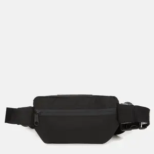 Banane Eastpak White Mountaineering Springer image-1