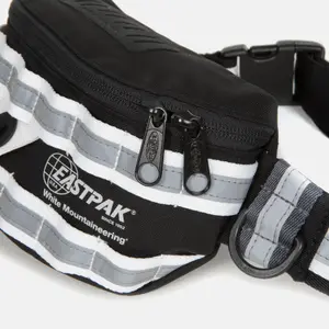 Banane Eastpak White Mountaineering Springer image-4