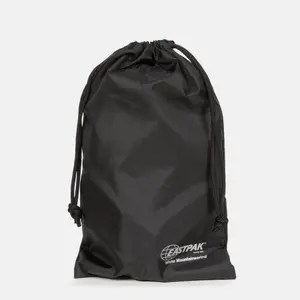 Banane Eastpak White Mountaineering Springer image-1