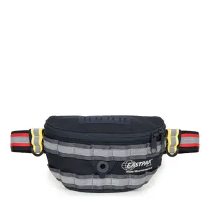 Banane Eastpak White Mountaineering Springer image-0