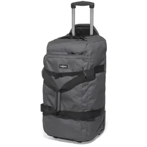 Torba podróżna Eastpak Boid 68 image-0