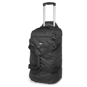 Reisetasche Eastpak Boid 68 image-0