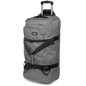 Torba podróżna Eastpak Boid 81 image-0