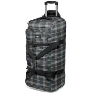 Borsa da viaggio Eastpak Boid 81 image-0
