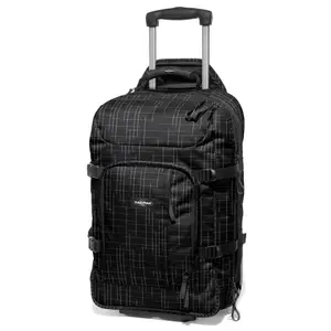 Reisetasche Eastpak Hicks 55 image-0