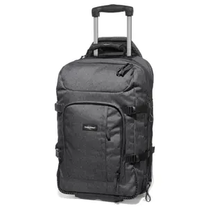 Borsa da viaggio Eastpak Hicks 55 image-0