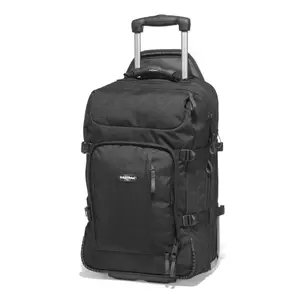 Reisetasche Eastpak Hicks 55 image-0