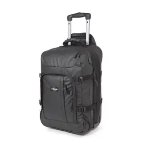 Sac de voyage Eastpak Hicks 55 image-0