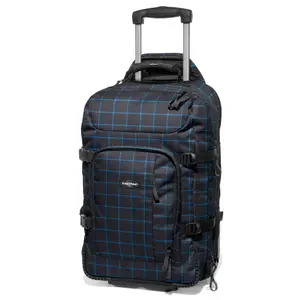 Reisetasche Eastpak Hicks 55 image-0