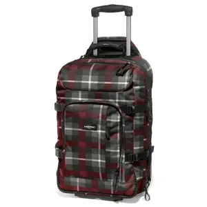 Borsa da viaggio Eastpak Hicks 55 image-0