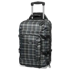 Reisetasche Eastpak Hicks 55 image-0