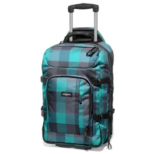 Reisetasche Eastpak Hicks 55 image-0