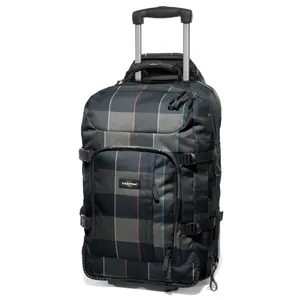 Reisetasche Eastpak Hicks 55 image-0
