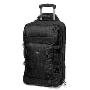 Reistas Eastpak Hicks 65 image-0