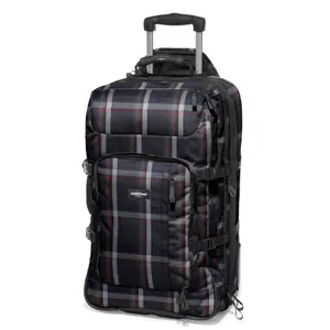Reisetasche Eastpak Hicks 65 image-0