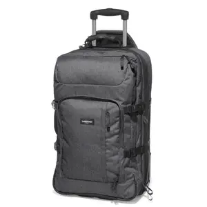 Borsa da viaggio Eastpak Hicks 65 image-0