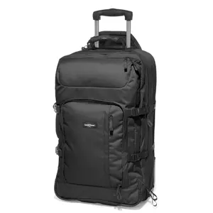 Reisetasche Eastpak Hicks 65 image-0
