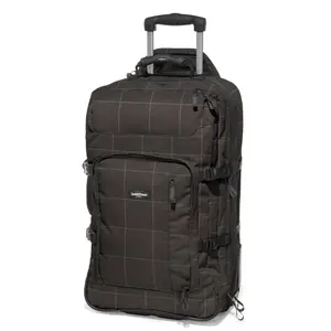 Reistas Eastpak Hicks 65 image-0