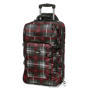Borsa da viaggio Eastpak Hicks 65 image-0